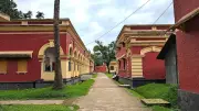 ময়মনসিংহের ঐতিহাসিক এস কে হাসপাতালের গৌরবময় ইতিহাস