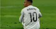 বেলেরিনের শেষ মুহূর্তের গোলে রিয়ালকে পয়েন্ট দিল বেটিস