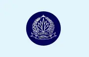 গুরুত্বপূর্ণ স্থাপনায় হামলা আশঙ্কায় পুলিশের সতর্কতা নির্দেশনা
