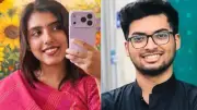 যুক্তরাষ্ট্রে লিমনের পর বৃষ্টির মৃত্যু নিশ্চিত, অস্ত্রসহ গ্রেপ্তার 'রইশ্যা ডাকাত'
