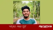গণভোটের প্রচারণায় বাংলাদেশ ব্যাংক থেকে ১ কোটি টাকা পেয়েছি: রিফাত
