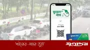 রাজধানীর ১১ পাম্পে ‘ফুয়েল পাশ’ বাধ্যতামূলক, ২৮ এপ্রিল থেকে কার্যকর