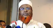 জামায়াতের সেক্রেটারি জেনারেলের সংস্কার দাবিতে কঠোর বক্তব্য