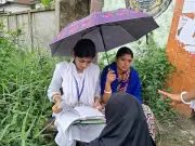 এইচএসসি পরীক্ষার আগে ইংরেজি ট্যাগ প্রশ্নের প্রস্তুতি