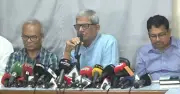জামায়াত সুস্থ চিন্তা করতে পারে না: মির্জা ফখরুল