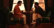 শাকিব খানের নতুন মিউজিক ভিডিও 'জয়ধ্বনি' কোটির বেশি ভিউ পেয়েছে
