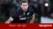 ডগ ব্রেসওয়েল দুই বছরের জন্য ক্রিকেট থেকে নিষিদ্ধ