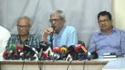 বাংলাদেশের নতুন ভিডিও কন্টেন্ট নিয়ে আলোচনা