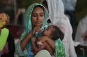 হামের উপসর্গে আরও ১১ শিশুর মৃত্যু, ২৪ ঘণ্টায় আক্রান্ত ১ হাজার ৫৮