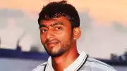 রাউজানে বিএনপি কর্মীকে গুলি করে হত্যা, জামায়াতের এমপির গাড়িতে হামলা