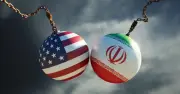 ইরানের সঙ্গে সরাসরি বৈঠকে বসবে না যুক্তরাষ্ট্র, জানাল তেহরান