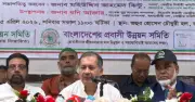 দক্ষ জনশক্তি ইউরোপে পাঠাতে বাস্তবসম্মত রোডম্যাপ প্রয়োজন: তথ্যমন্ত্রী