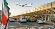 দুই মাস পর ইরানে আন্তর্জাতিক ফ্লাইট চালু