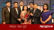 ফ্যামিলি কার্ড অর্থনৈতিক মুক্তির আধুনিক সনদ: সমাজকল্যাণ প্রতিমন্ত্রী