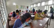 রংপুরে ২৮ তৃতীয় লিঙ্গের শিক্ষার্থীর এসএসসি পরীক্ষা, নতুন দৃষ্টান্ত