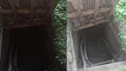 ঢাকা-শিলিগুড়ি বাস সার্ভিস চালু, দুই দেশের সম্পর্ক জোরদার হবে