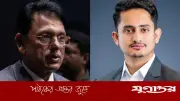 শিক্ষামন্ত্রীকে খোঁচা সারজিসের, প্রশ্নফাঁসের তীব্র নিন্দা এনসিপির