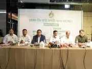 ঢাকাকে বাঁচাতে নেতৃত্ব ও তথ্যনির্ভর সিদ্ধান্ত জরুরি