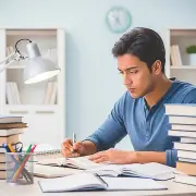 সিকিউরিটি প্রিন্টিং করপোরেশনে ১২৬ পদে নিয়োগ