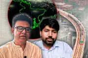 প্রথম আলোর ভিডিও: বাংলাদেশের বিশেষ প্রতিবেদন