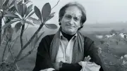 প্রখ্যাত আলোকচিত্রী রঘু রাইয়ের প্রয়াণ