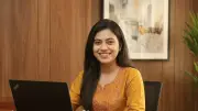 সরকারি কারিগরি প্রশিক্ষণকেন্দ্রে ভাষা শিক্ষক নিয়োগ, আবেদন ২০ এপ্রিলের মধ্যে