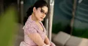 পূজা চেরীর বাবার গ্রেফতার: নিজের অবস্থান পরিষ্কার করলেন অভিনেত্রী