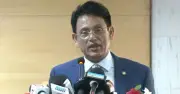 শিক্ষামন্ত্রীর উদ্বেগ: তরুণ সমাজ 'ইনস্ট্যান্ট কফি'র মতো, ধৈর্য ও বিশ্লেষণ ক্ষমতা কমছে