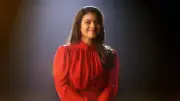 কাজলের ‘নো কিসিং পলিসি’ ভাঙার গল্প