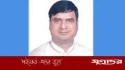 ছেলের মৃত্যুর খবরে মায়ের মৃত্যু, কিশোরগঞ্জে মর্মান্তিক ঘটনা