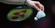 ব্যাডমিন্টনে নতুন স্কোরিং পদ্ধতি আসছে ২০২৭ থেকে