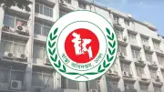 সারাদেশে হামে আরও ৮ জনের মৃত্যু, ২৭ জেলায় কালবৈশাখীর আভাস