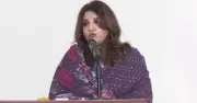 যুক্তরাষ্ট্রে বাংলাদেশি শিক্ষার্থী হত্যায় বিচার চায় বাংলাদেশ