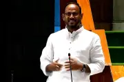 বাংলাদেশের নতুন শিক্ষানীতি: শিক্ষার্থীদের জন্য সুবিধা