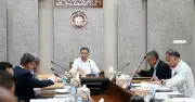 একনেকে ১৩ হাজার ৪৪৫ কোটি টাকার ১৪ প্রকল্প অনুমোদন