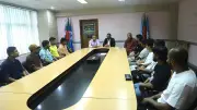 সাফ কোটা নিয়ে ফুটবলারদের অবস্থান পরিবর্তন, নতুন প্রস্তাব বাফুফেকে
