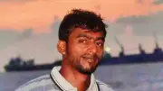 রাউজানে বিএনপি কর্মী কাউসারুজ্জামান গুলিবিদ্ধ নিহত