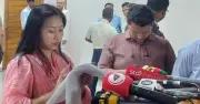 সংরক্ষিত নারী আসনে বিএনপি প্রার্থীর প্রার্থিতা বাতিল চেয়ে আপিল