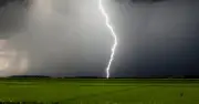 গাইবান্ধায় বজ্রাঘাতে চারজন নিহত