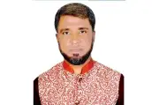 বিএনপি নেতা আওয়াল গ্রেপ্তার, কনটেন্ট ক্রিয়েটর হত্যা মামলায় প্রধান আসামি