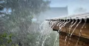 টানা গরমের পর বৃষ্টিতে স্বস্তি, কালবৈশাখীর আশঙ্কা