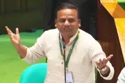 বাংলাদেশের ভিডিও: নতুন তথ্যসমৃদ্ধ প্রতিবেদন প্রকাশ