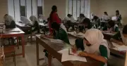 এসএসসি পরীক্ষায় তৃতীয় দিনে সর্বোচ্চ ৩৯ জন বহিষ্কার
