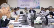 কর রাজস্বে সংকট, বিশেষজ্ঞদের জরুরি সংস্কারের দাবি