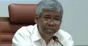 কর ব্যবস্থা সহজ করতে প্রযুক্তিনির্ভর সংস্কারে গুরুত্ব এনবিআর চেয়ারম্যানের