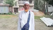 গোলাম পরওয়ার জামায়াত নির্মূলে হারিয়ে যাওয়া, মক্কায় হজযাত্রীর মৃত্যু, বোদায় শ্লীলতাহানি, বিএনপি নেতার জুতাপেটা: শীর্ষ সংবাদ