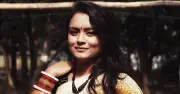মিমোর অকাল মৃত্যুতে নাট্যাঙ্গনে শোক, সুষ্ঠু তদন্ত দাবি