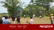 ব্রাহ্মণবাড়িয়ায় পূর্ব বিরোধের জেরে সংঘর্ষ, আহত ১০