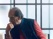 আলোকচিত্রের জাদুকর রঘু রাই: এক অনন্য চিত্রভাষার নির্মাতা