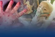 বাংলাদেশে নতুন শিক্ষানীতি চালু: শিক্ষার্থীদের জন্য সুখবর